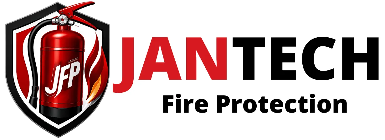 FireShield Solutions